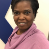 Erka Miller, CC, MS5 Photo